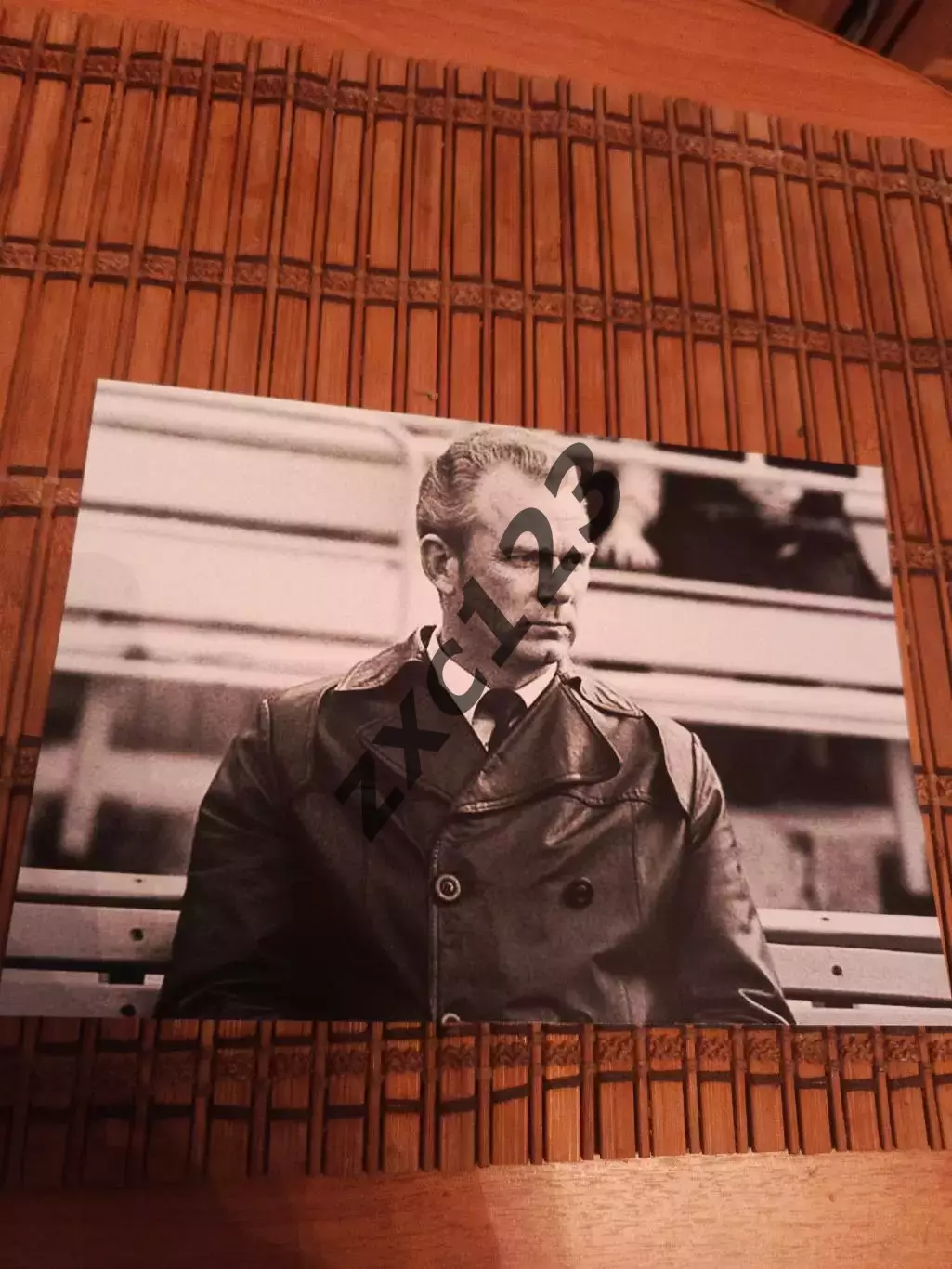 ВАЛЕРИЙ ЛОБАНОВСКИЙ##