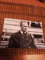 ВАЛЕРИЙ ЛОБАНОВСКИЙ##