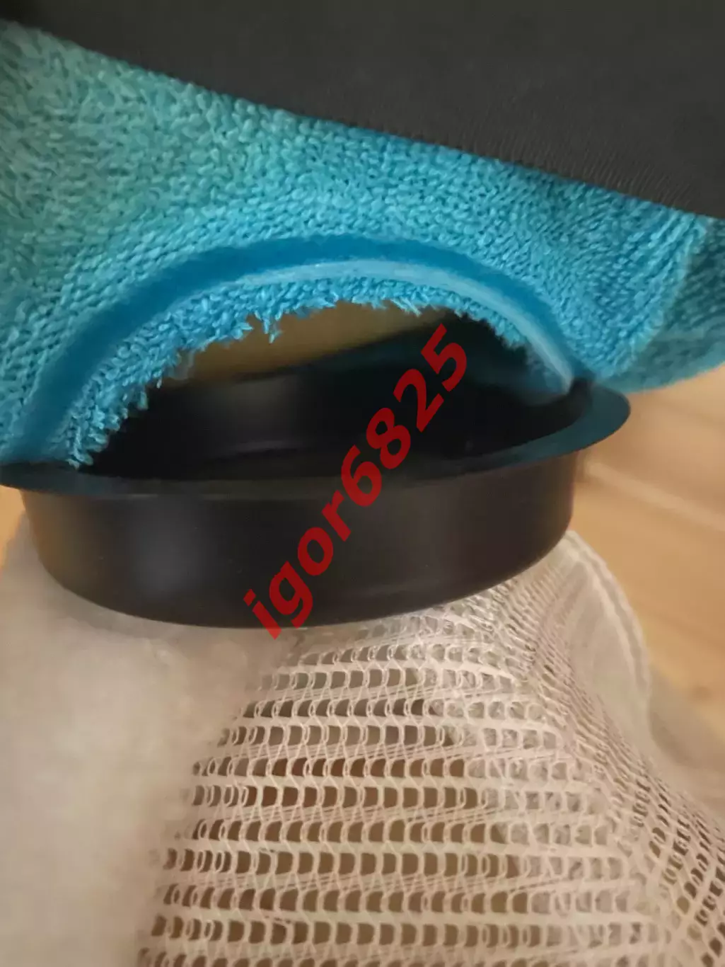 Винтаж, шапка кепка голова мультперсонажа Дональд Дак Дисней Donald Duck Disney 6