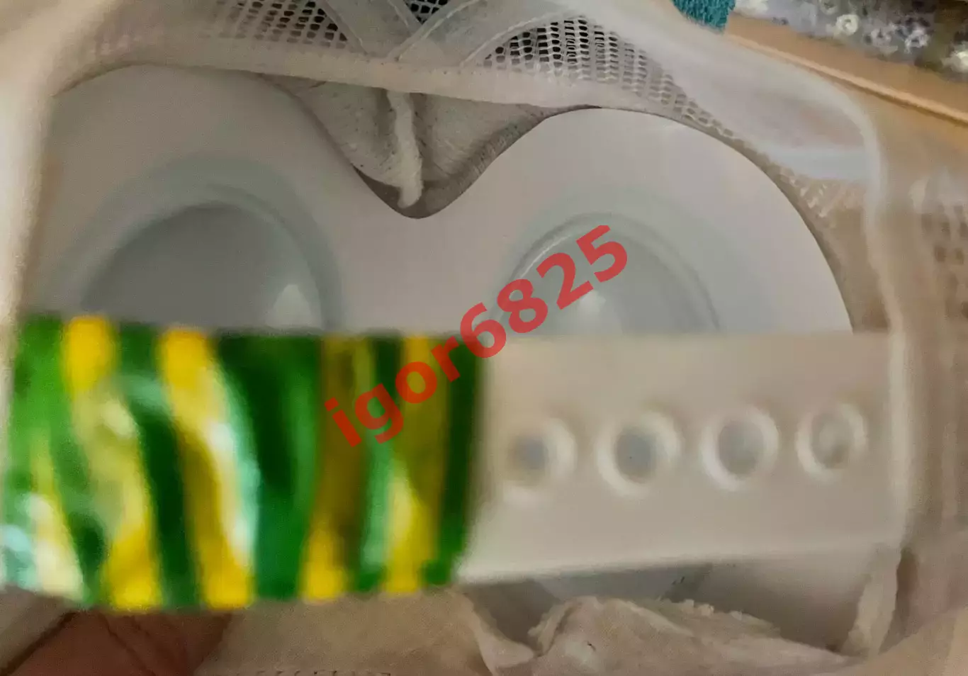 Винтаж, шапка кепка голова мультперсонажа Дональд Дак Дисней Donald Duck Disney 7