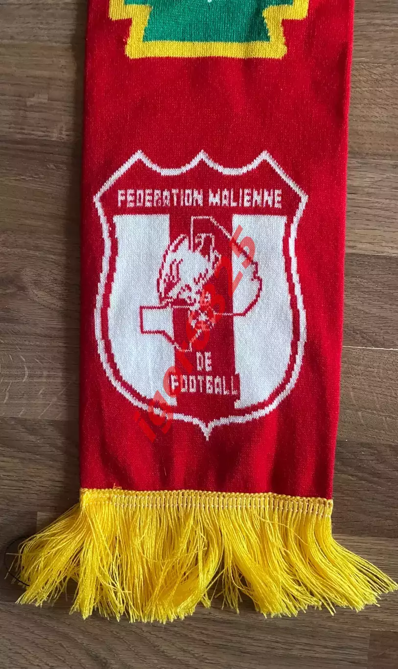 ШАРФ Футбол Россия - Мали. 31 марта 2026 г. Товарищеский матч. Санкт-Петербург. 7