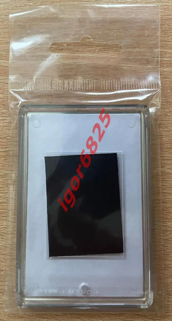 Магнит к матчу Арсенал Тула - Зенит Санкт-Петербург. 16 октября 2021 года. ЧР. 2