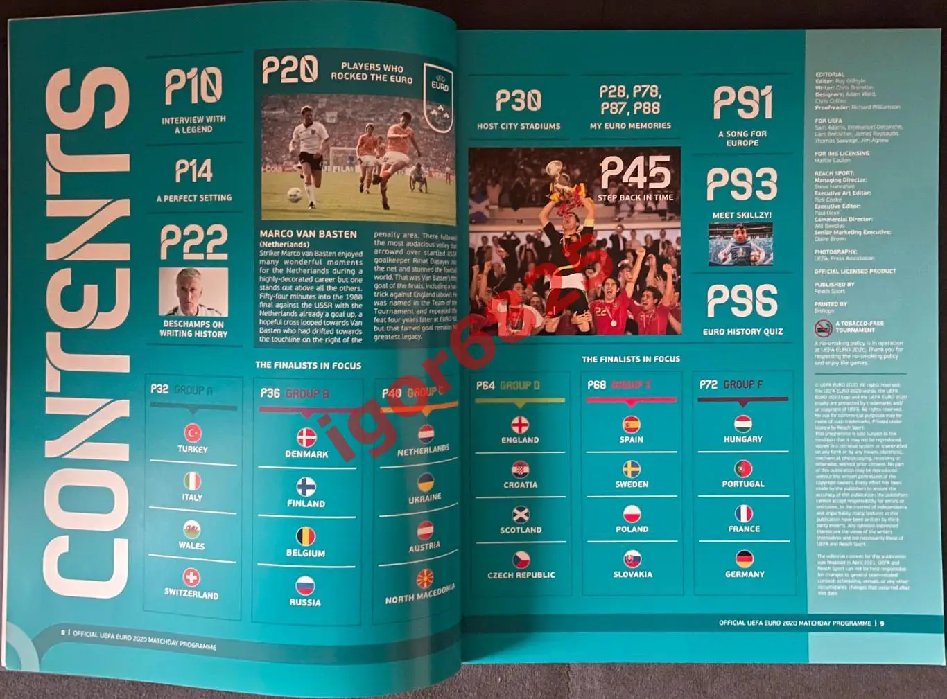 ЕВРО 2020. Чемпионат Европы по футболу 2021. Санкт-Петербург. EURO 2020. 2