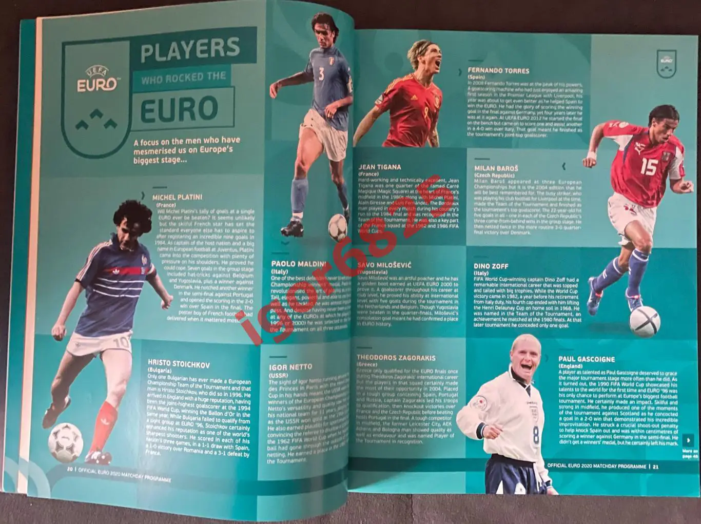 ЕВРО 2020. Чемпионат Европы по футболу 2021. Санкт-Петербург. EURO 2020. 5