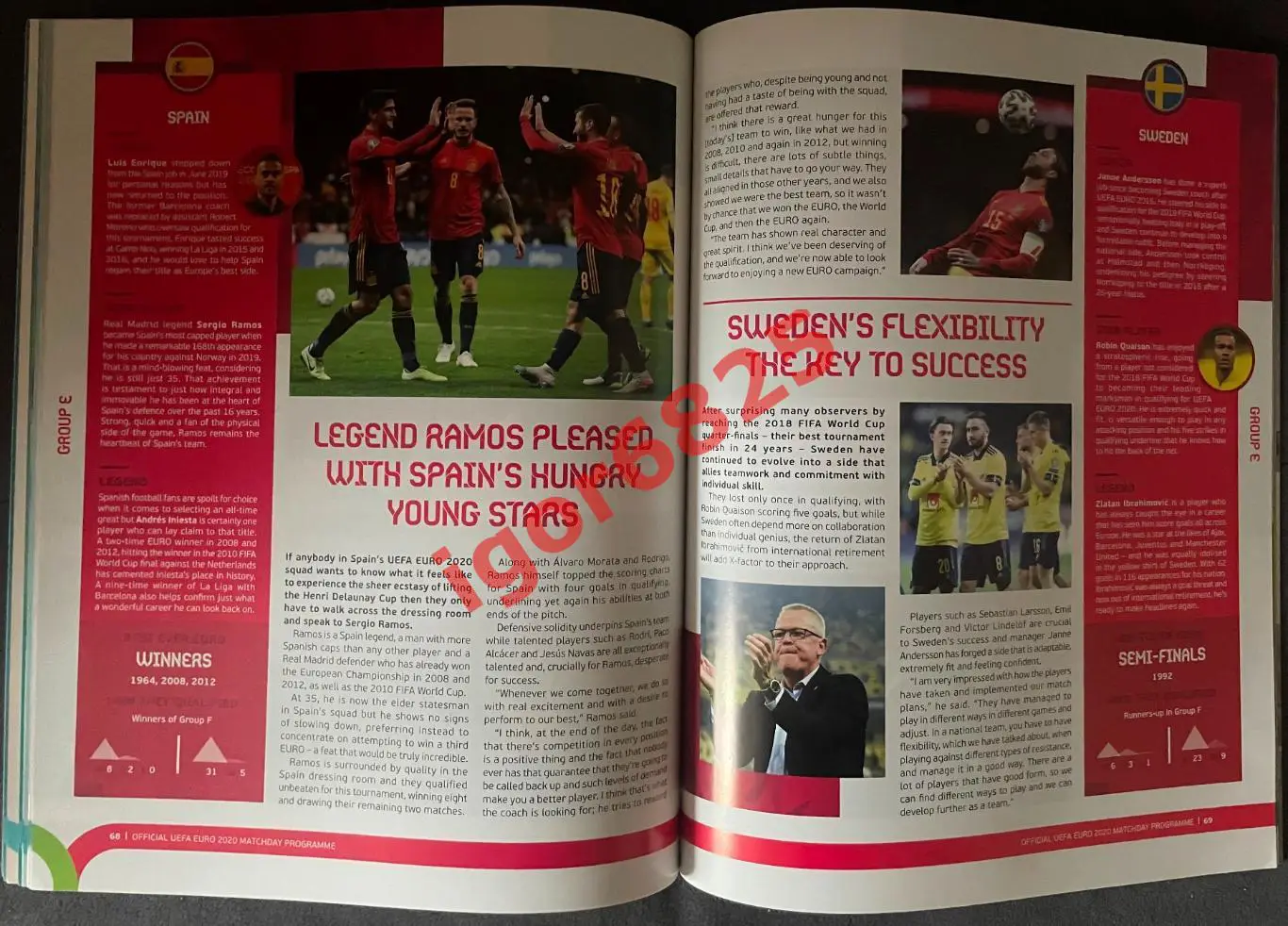 ЕВРО 2020. Чемпионат Европы по футболу 2021. Санкт-Петербург. EURO 2020. 6