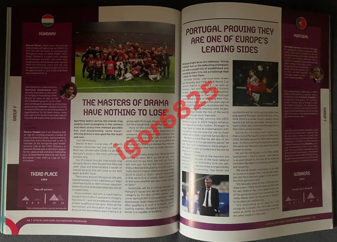 ЕВРО 2020. Чемпионат Европы по футболу 2021. Санкт-Петербург. EURO 2020. 7