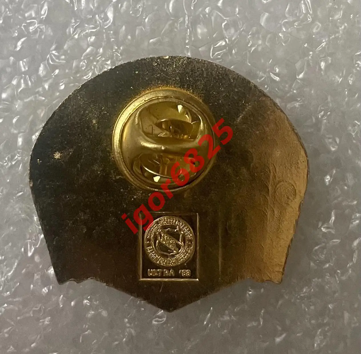 Знаки Значки Матчи всех звёзд НХЛ. ALL STAR GAME NHL 4