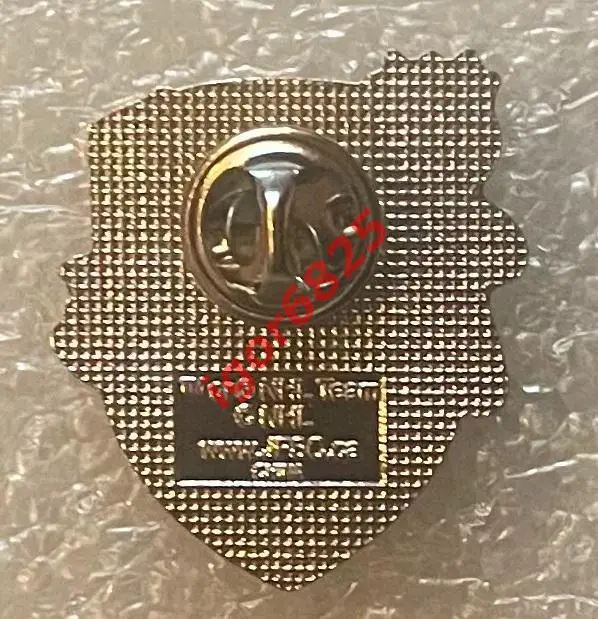 Хоккей Зимняя классика НХЛ Детройт Ред Уингз - Торонто Мэйпл Лифс 01.01.2014 г. 1