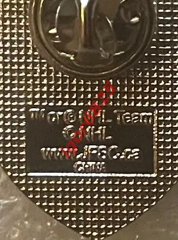 Хоккей Зимняя классика НХЛ Детройт Ред Уингз - Торонто Мэйпл Лифс 01.01.2014 г. 2