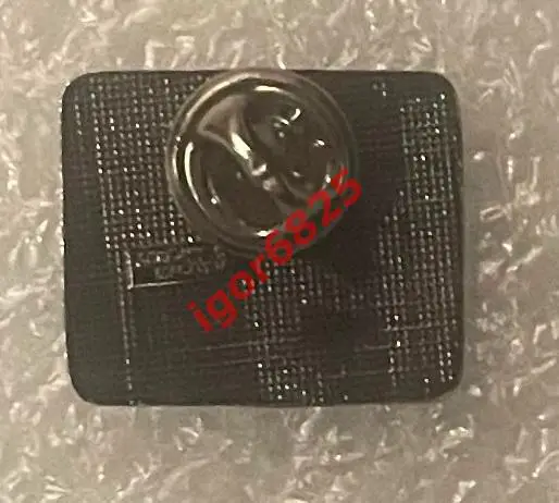 Хоккей 75 лет НХЛ NHL сезон 1991-1992 1