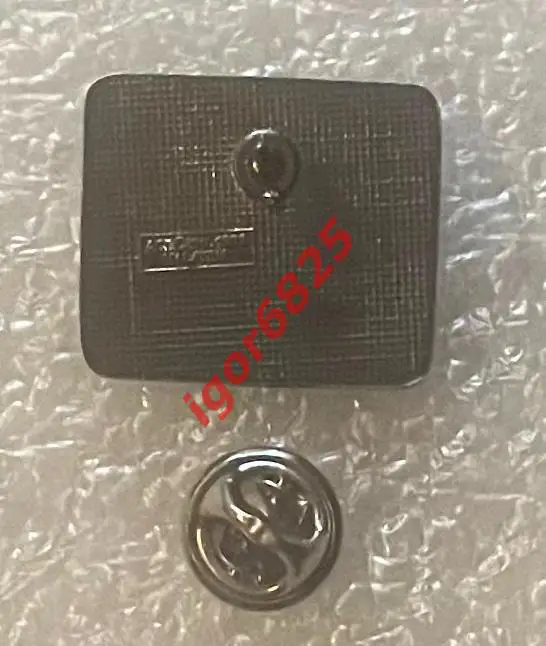 Хоккей 75 лет НХЛ NHL сезон 1991-1992 2