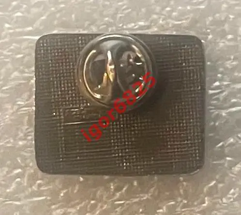 Хоккей 75 лет НХЛ NHL сезон 1991-1992 3