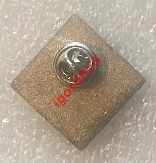 Знак Празднование введения в Зал славы НХЛ 2004 Coffey Fletcher Murphy Bourque 1