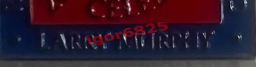 Знак Празднование введения в Зал славы НХЛ 2004 Coffey Fletcher Murphy Bourque 4