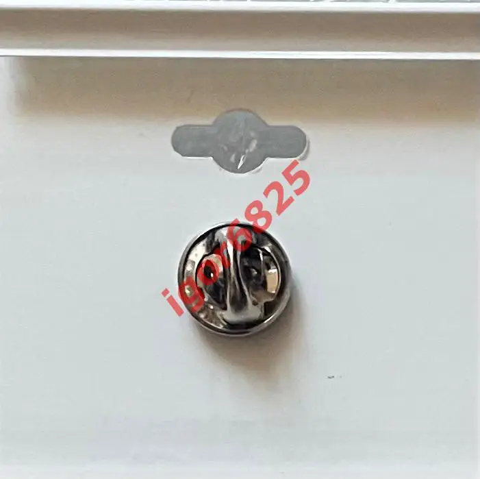 Знак Значок Бостон Брюинз НХЛ Boston Bruins NHL. 1