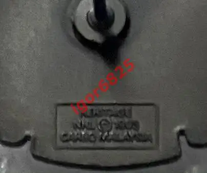 Знак Значок Бостон Брюинз НХЛ Boston Bruins NHL. 6