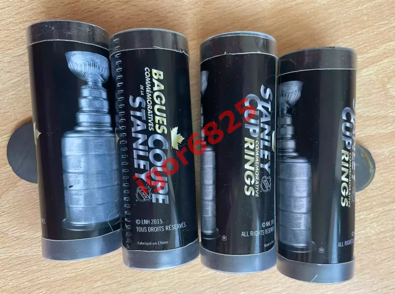 Хоккей Кольцо перстень Питтсбург Пингвинз НХЛ Pittsburgh Penguins КУБОК СТЭНЛИ 2