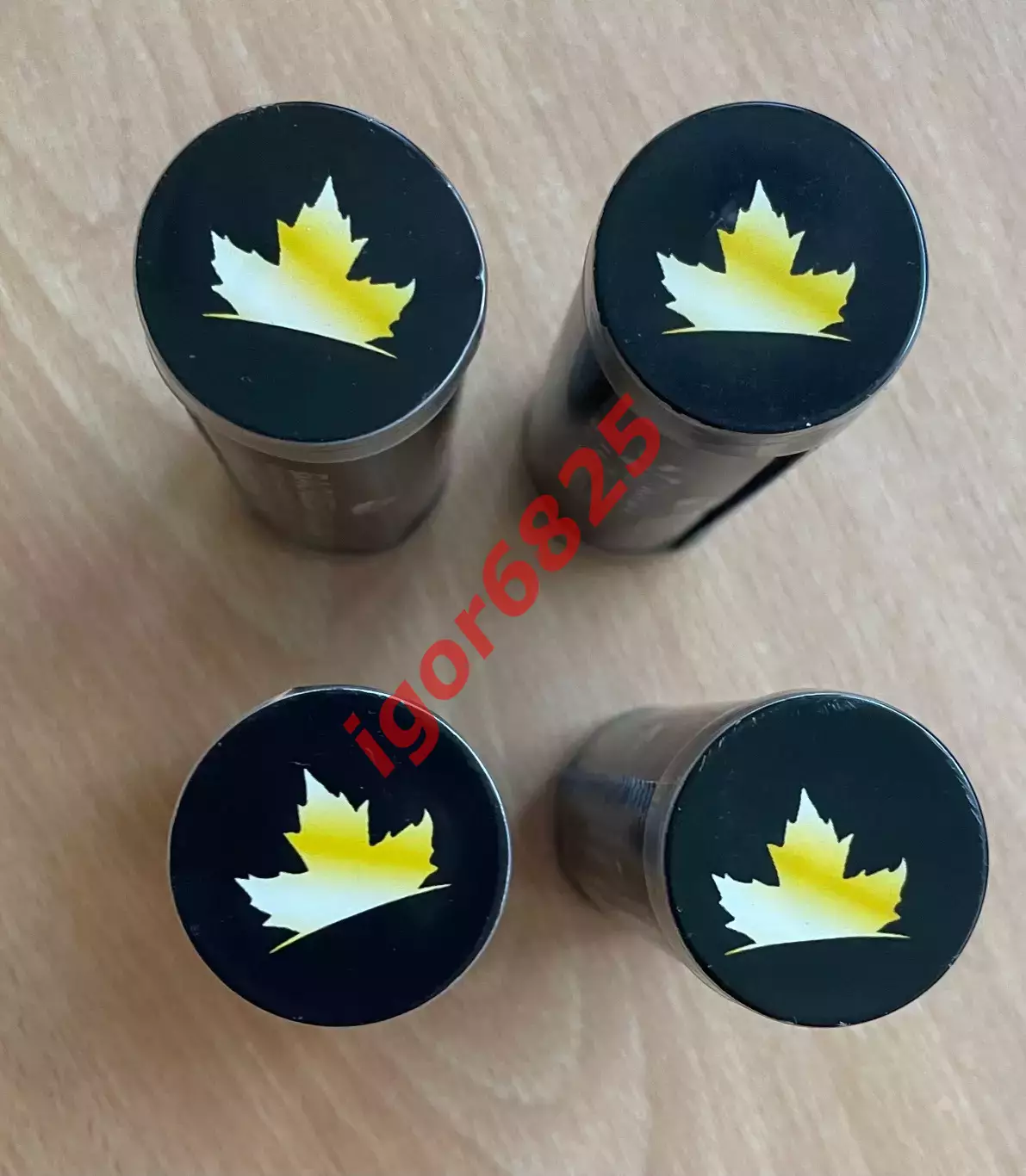 Хоккей Кольцо перстень Нью-Джерси Девилз НХЛ New Jersey Devils NHL КУБОК СТЭНЛИ 4