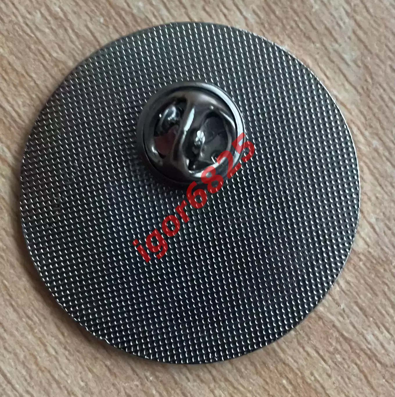 Знак значок Торонто Мейпл Лифс НХЛ Toronto Maple Leafs NHL. Эмблемы разных лет 4