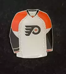 Хоккей Знак Значок Филадельфия Флайерз НХЛ Philadelphia Flyers NHL джерси