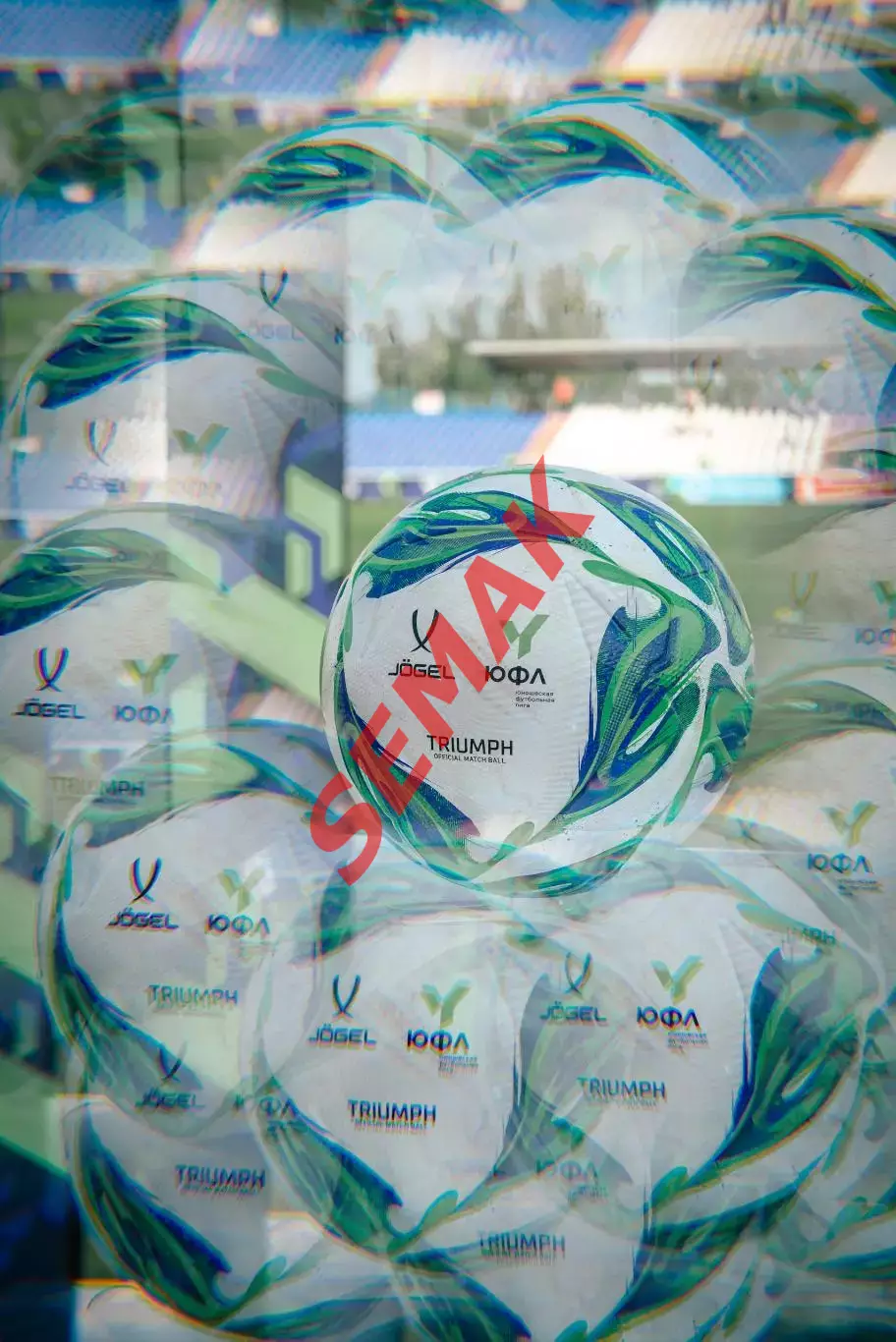 Спартак Москва Кубок UEFA