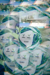 Спартак Москва - АЯКС/AJAX/Голландия/- 17.03.1998. оф изд FC SM