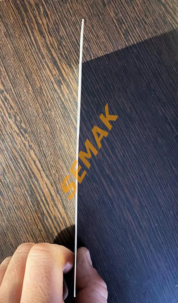 СПАРТАК Москва - Реал/REAL Мадрид, Испания - 1998. Билет. 1