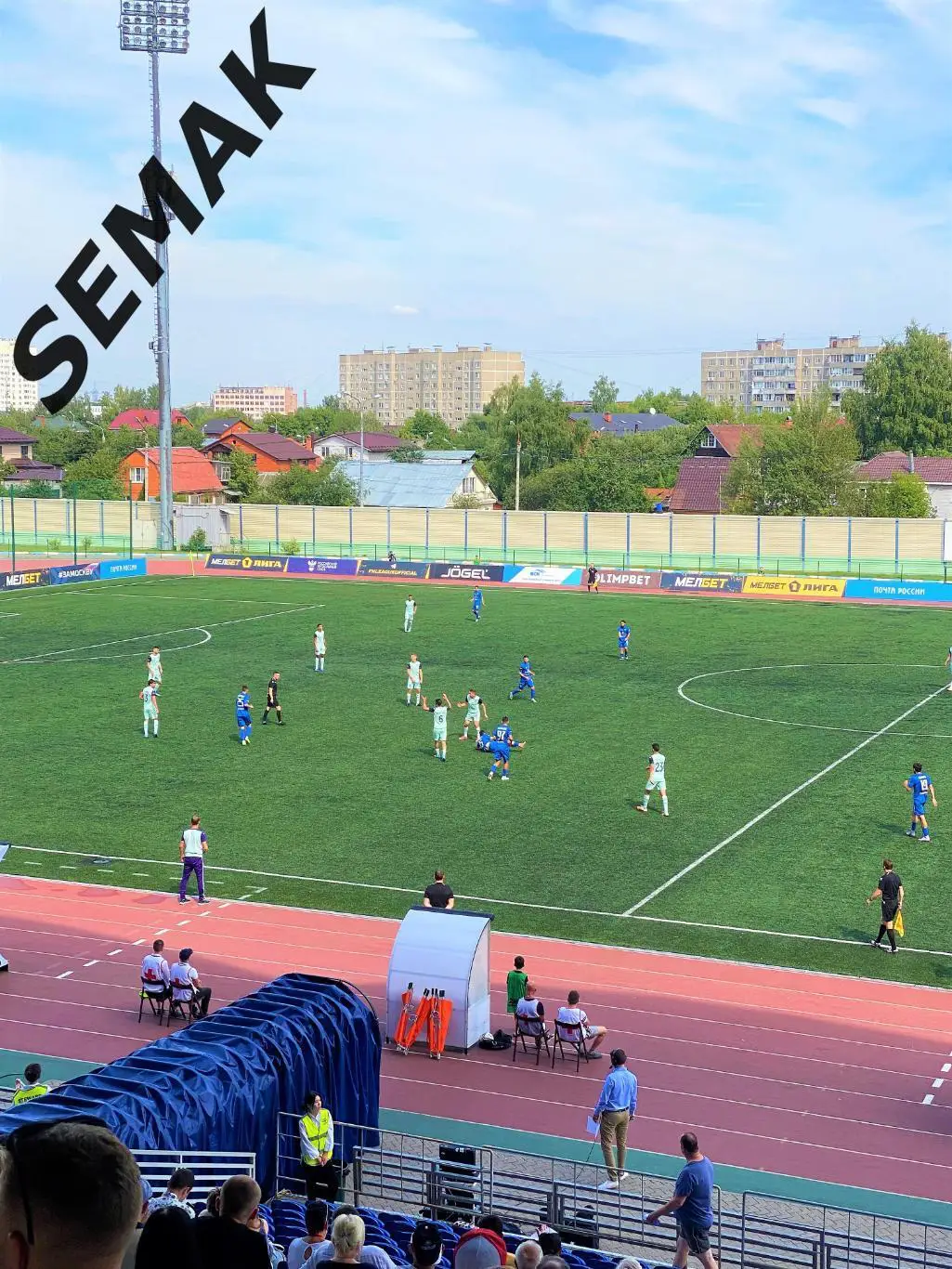 Велес - Уфа - 13.08.2022 офицал 6