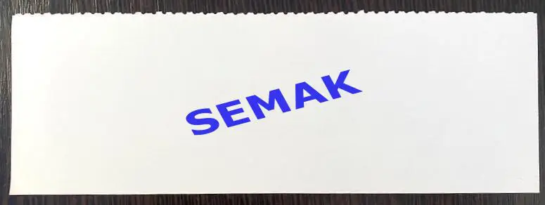 Спартак Москва - Вальядолид Испания - 21.10.1997. Билет 1