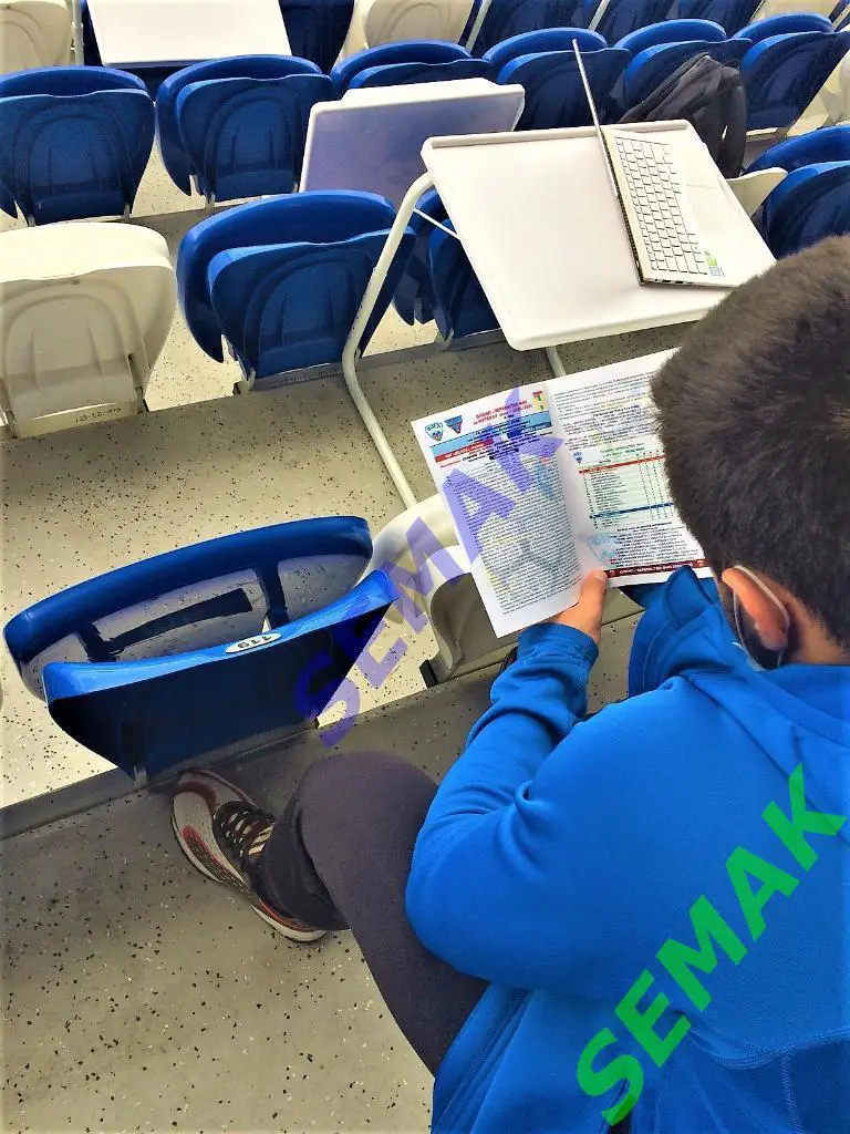 Велес - Факел Воронеж - 16.08.2020 Дм Вс 3