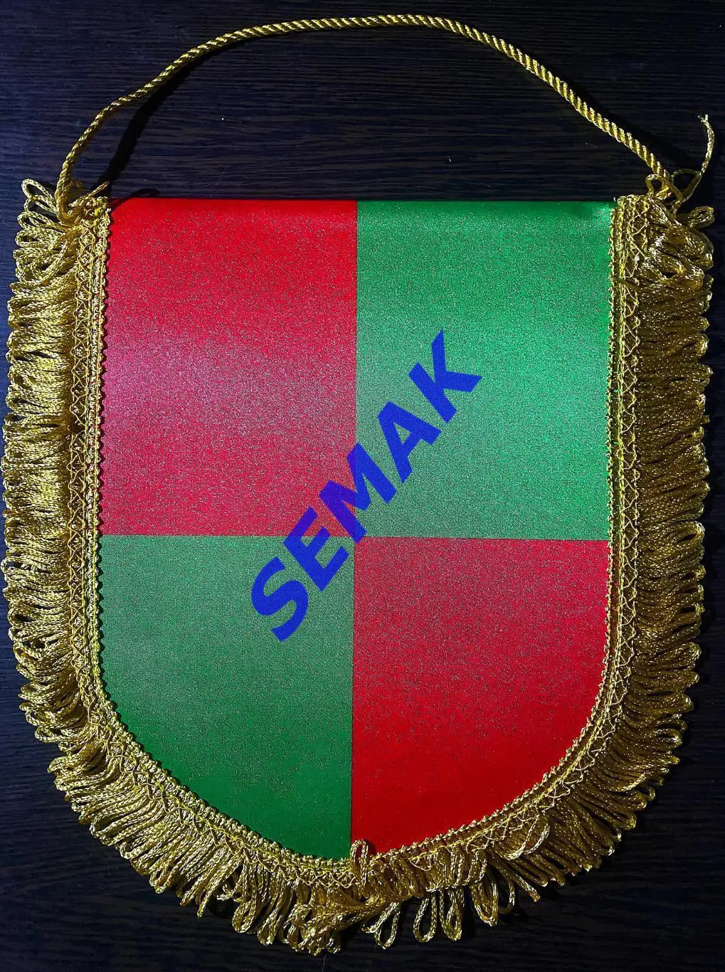 Вымпел. FC Локомотив Москва - 2000-е. Футбол. 2