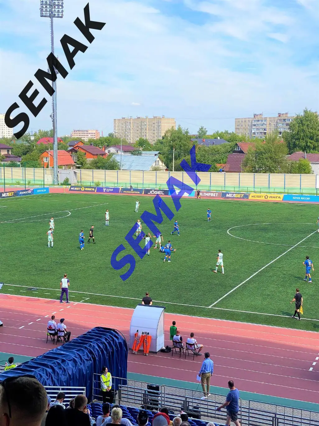 Велес - Уфа - 13.08.2022 офицал 6