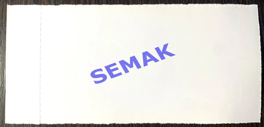 Спартак Москва - Локомотив Москва - 07.06.1998. Кубок Финал Билет футбол. 1