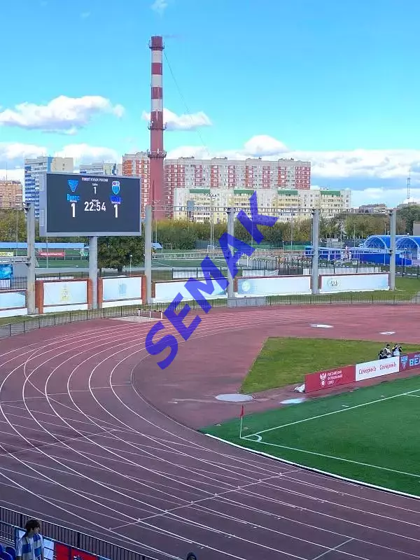 Велес - РотоР Волгоград - 24.09.2025 Кубок 4