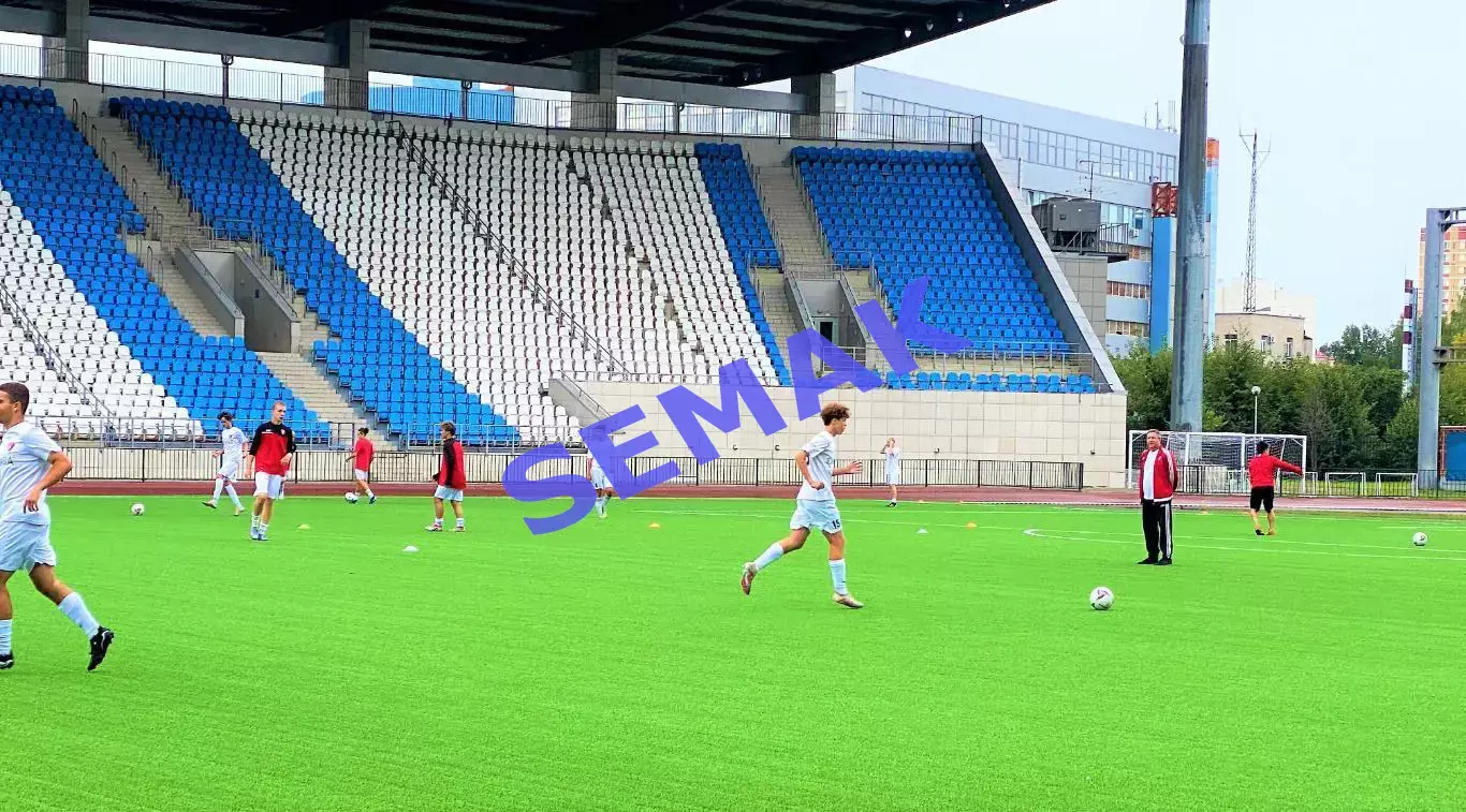 Витязь-07 Подольск - Текстильщик Иваново-2007/08 - 26.08.2023 ЮФЛ ч/б 2