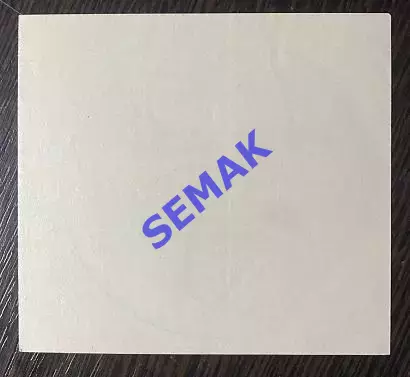 Динамо Дрезден/Drezden - 1987 1