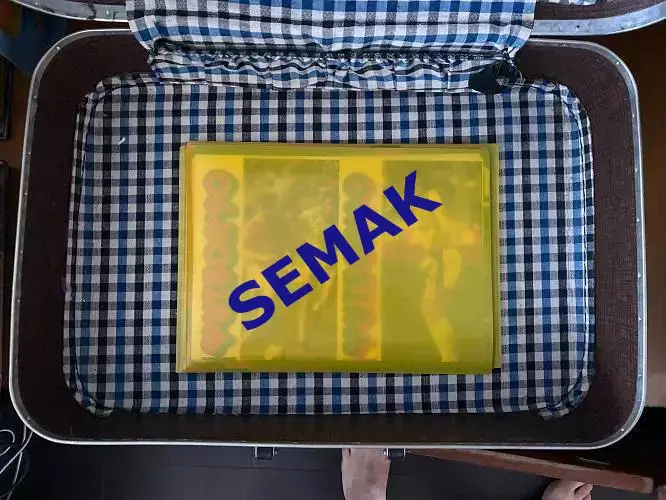 Спартак Москва - НАПОЛИ Италия - 1990 изд. ст-н Лужники 1