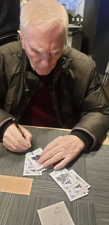 Александр Еременко/Александр Пашков/Ильдар Мухометов три авто DG Динамо Москва 3