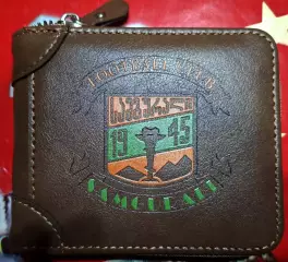 Самгурали Цкалтубо