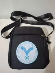 Динамо Батуми