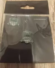 ФК Краснодар