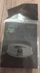 Стадион Озон арена. ФК Краснодар