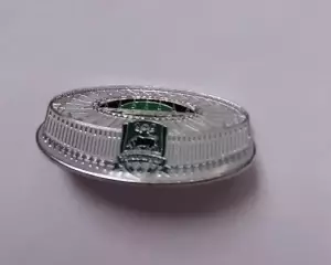 ФК Краснодар (стадион)