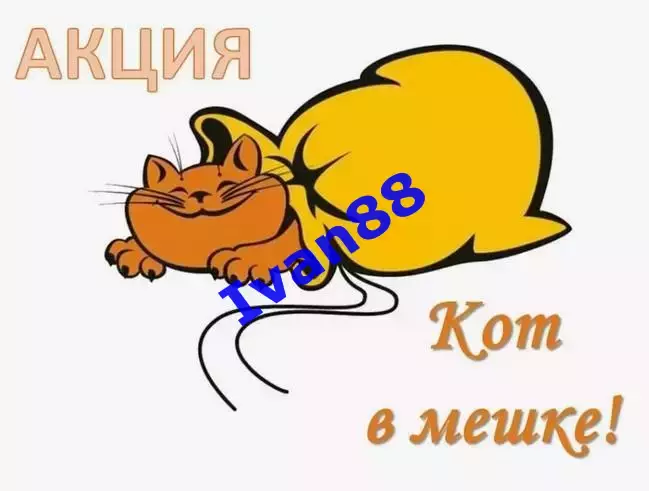 Футбольные программки 100-300 штук (вторая лига, ФНЛ, премьер лига) все разные