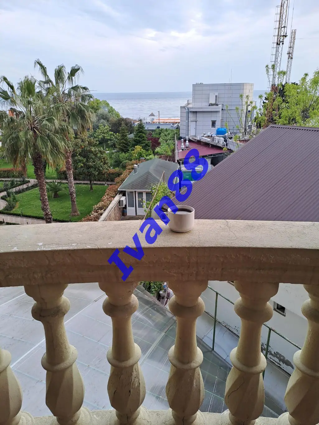 Волейбол (есть кто собирает?) Напишите в лс