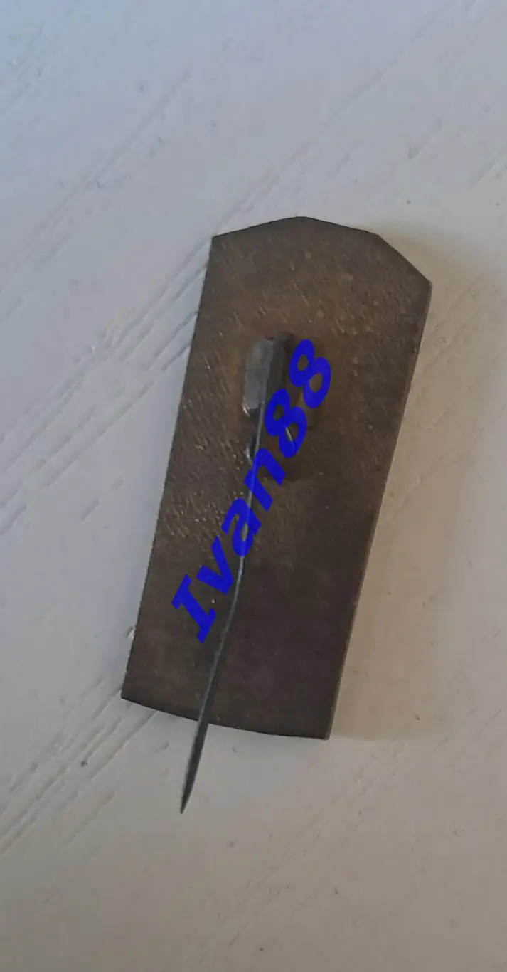 Факел Воронеж 1989 1