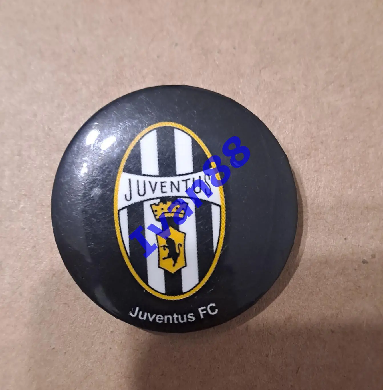 Ювентус Италия