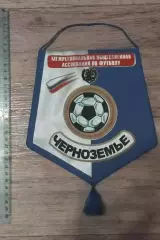 МОА Черноземье