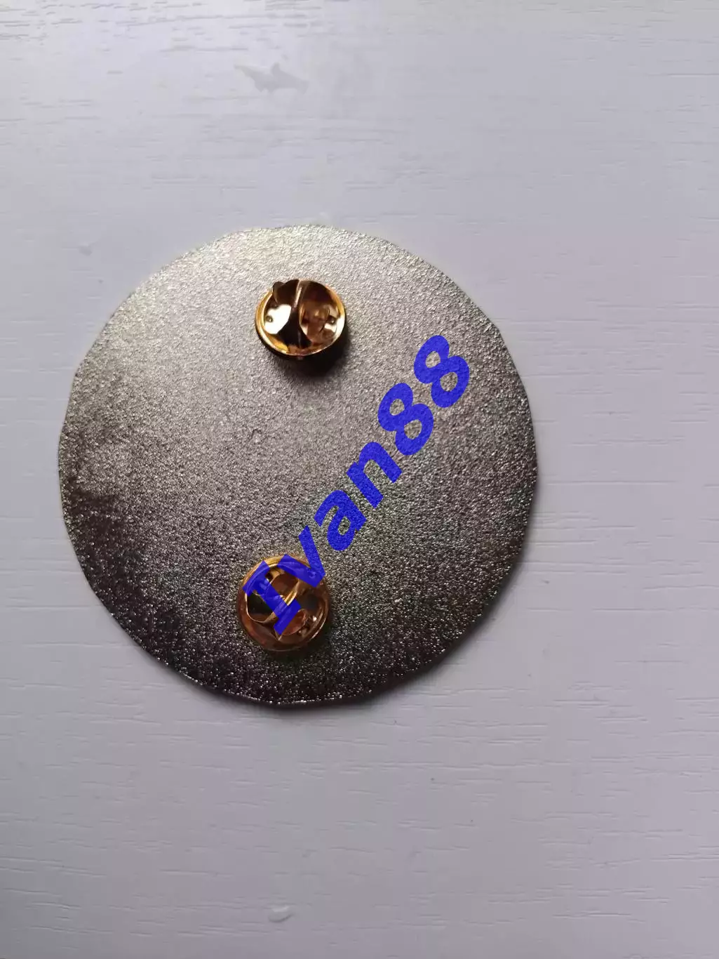 Спартак, Зенит, ЦСКА, Крылья, Ростов, Факел, Акрон, Рубин и др 1