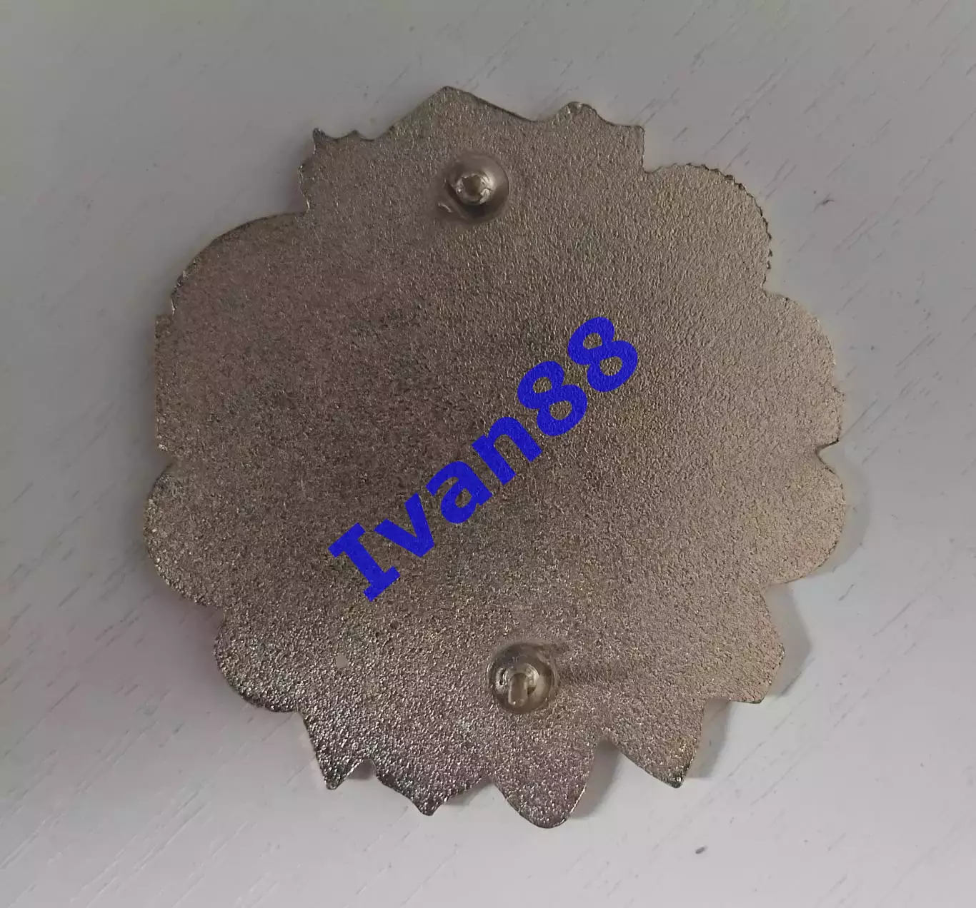 Высшая лига СССР 1985 1